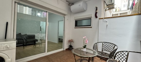 2 bedrooms Apartment in Sitges, Spain No. 293635 3