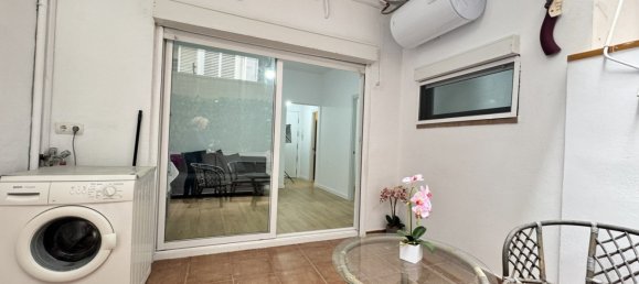 2 bedrooms Apartment in Sitges, Spain No. 293635 4