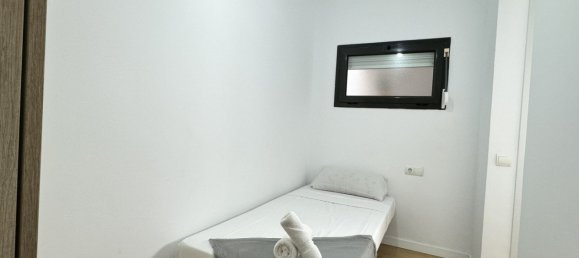 2 bedrooms Apartment in Sitges, Spain No. 293635 18