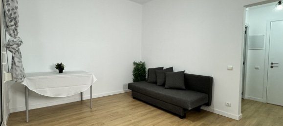 2 bedrooms Apartment in Sitges, Spain No. 293635 14