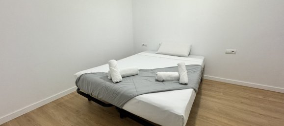 2 bedrooms Apartment in Sitges, Spain No. 293635 10