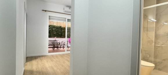 2 bedrooms Apartment in Sitges, Spain No. 293635 16