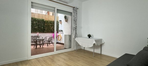 2 bedrooms Apartment in Sitges, Spain No. 293635 15