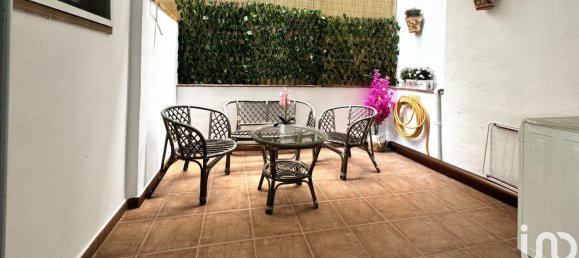 2 bedrooms Apartment in Sitges, Spain No. 293635 2