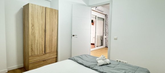 2 bedrooms Apartment in Sitges, Spain No. 293635 12