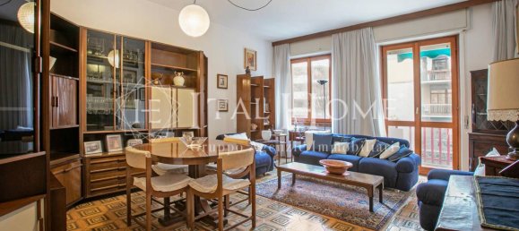 3-salle Appartement à Bergamo, Italy No. 40801 3