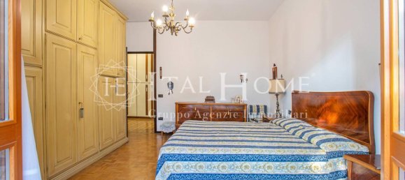 3-salle Appartement à Bergamo, Italy No. 40801 11