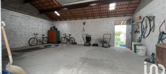 2 Schlafzimmer Haus in Pagney-derriere-Barine, France, Nr. 68324 18