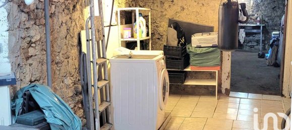 2 Schlafzimmer Haus in Pagney-derriere-Barine, France, Nr. 68324 23