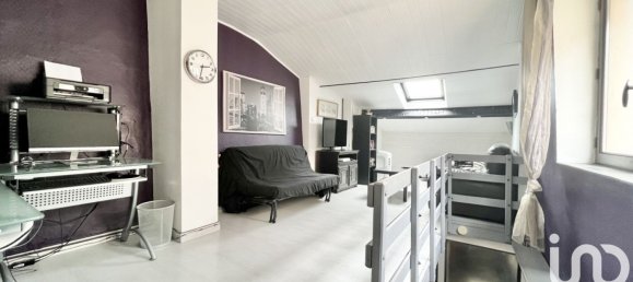 2 Schlafzimmer Haus in Pagney-derriere-Barine, France, Nr. 68324 28