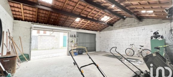 2 Schlafzimmer Haus in Pagney-derriere-Barine, France, Nr. 68324 17