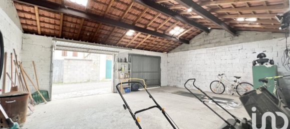 2 Schlafzimmer Haus in Pagney-derriere-Barine, France, Nr. 68324 16