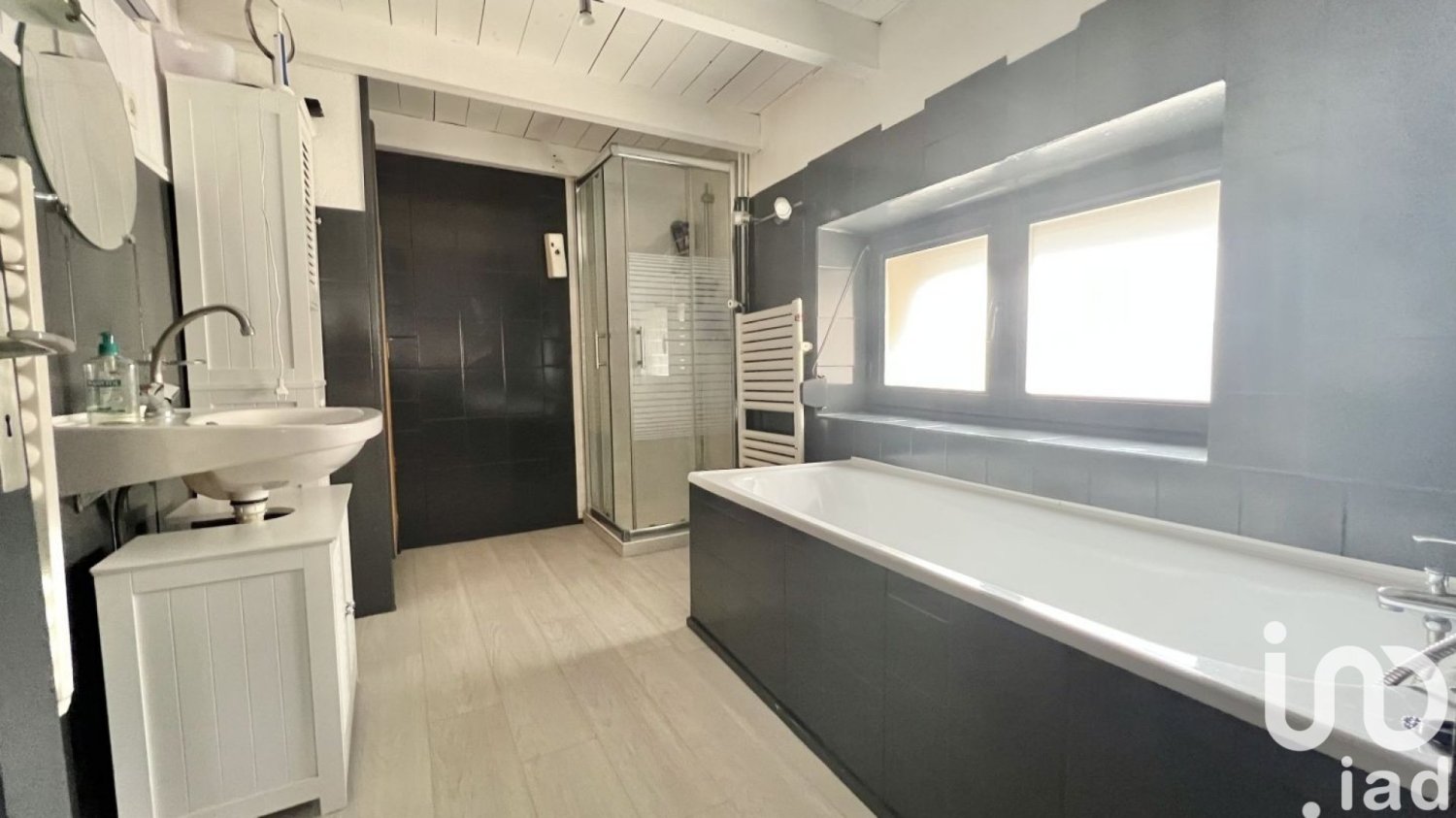 2 Schlafzimmer Haus in Pagney-derriere-Barine, France, Nr. 68324