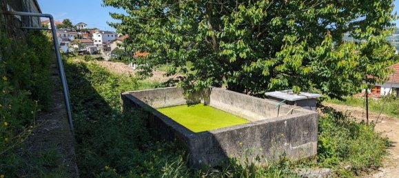 2 bedrooms House in Aiao, Portugal No. 173470 4