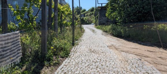 2 bedrooms House in Aiao, Portugal No. 173470 3