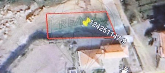 2 bedrooms House in Aiao, Portugal No. 173470 6