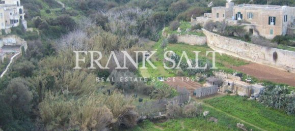 2 bedrooms Penthouse in Saint Julian's, Malta No. 6490 6