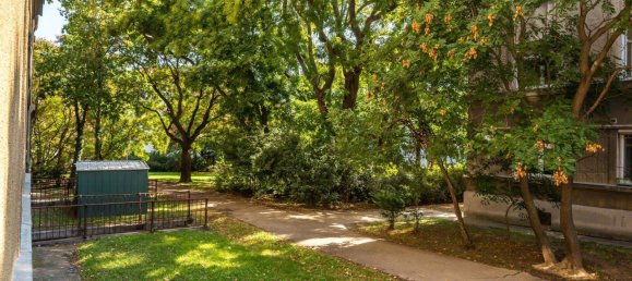 3 rooms Apartment in Simmering, Austria No. 246462 12