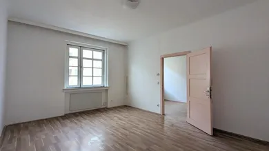 3 rooms Apartment in Simmering, Austria No. 246462