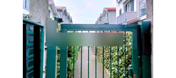 3 rooms Apartment in Guanzate, Italy No. 2819 2