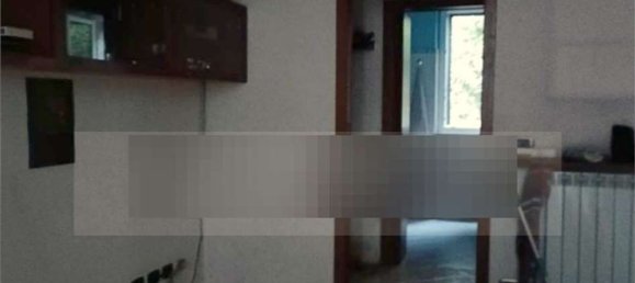 3 rooms Apartment in Guanzate, Italy No. 2819 5