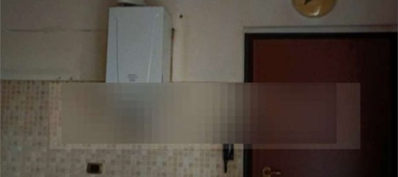 3 rooms Apartment in Guanzate, Italy No. 2819 4