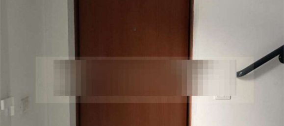 3 rooms Apartment in Guanzate, Italy No. 2819 3