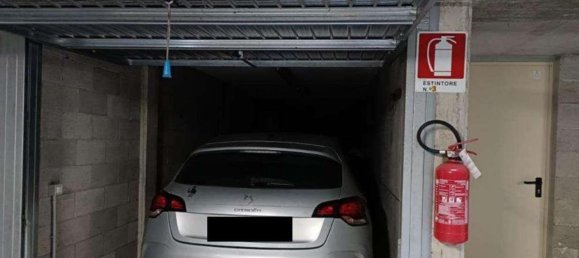 3 rooms Apartment in Guanzate, Italy No. 2819 9