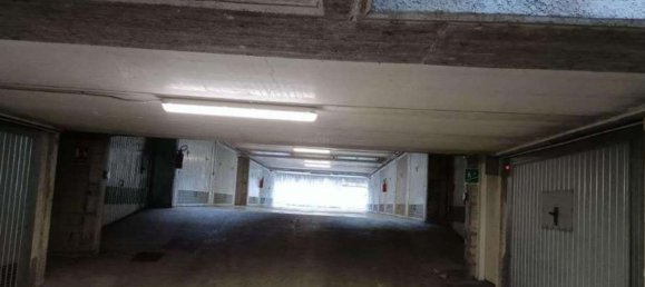 3 rooms Apartment in Guanzate, Italy No. 2819 11