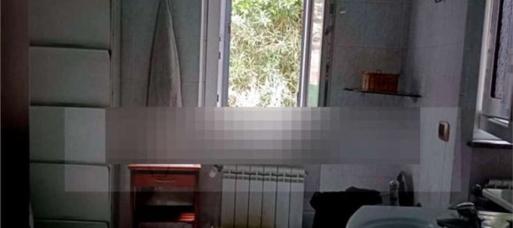 3 rooms Apartment in Guanzate, Italy No. 2819 6