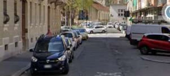 4 rooms Apartment in Turin, Italy No. 260669 7