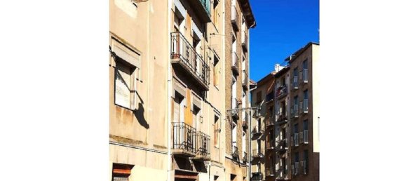 4 rooms Apartment in Turin, Italy No. 260669 6