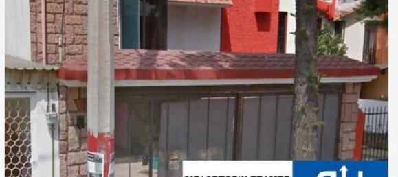 3 bedrooms House in Cuautitlan Izcalli, Mexico No. 147694 2