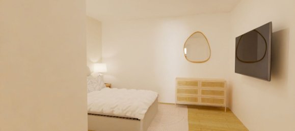 3 bedrooms Apartment in Mislata, Spain No. 154212 4