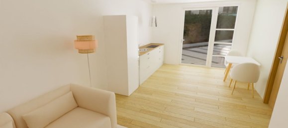 3 bedrooms Apartment in Mislata, Spain No. 154212 2