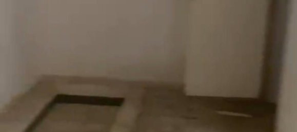 3 bedrooms Apartment in Mislata, Spain No. 154212 9