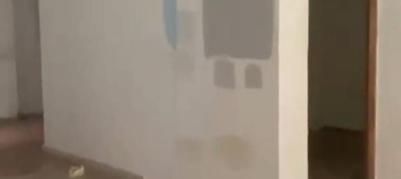 3 bedrooms Apartment in Mislata, Spain No. 154212 7