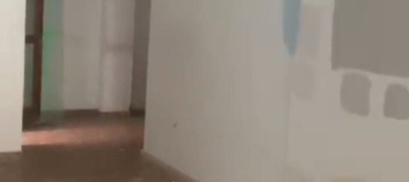 3 bedrooms Apartment in Mislata, Spain No. 154212 8