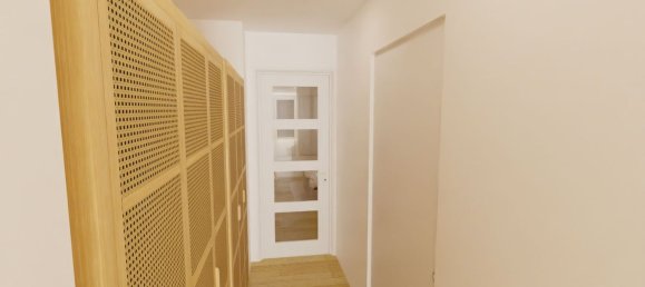 3 bedrooms Apartment in Mislata, Spain No. 154212 5