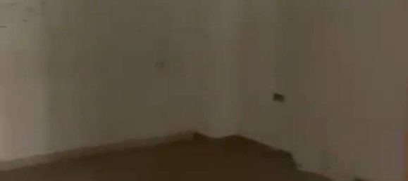 3 bedrooms Apartment in Mislata, Spain No. 154212 11