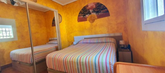 Casa de 3 dormitorios en Naquera, Spain No. 171747 20