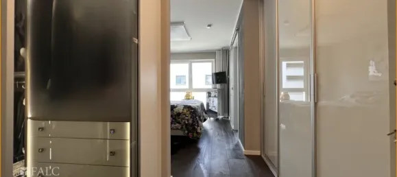 2 غرف نوم شقة في Munich, Germany رقم 126503 22