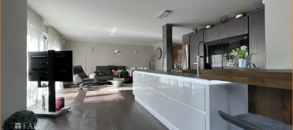 2 غرف نوم شقة في Munich, Germany رقم 126503 20