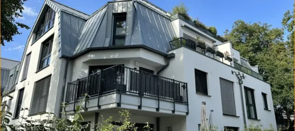 2 غرف نوم شقة في Munich, Germany رقم 126503 3