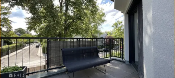 2 غرف نوم شقة في Munich, Germany رقم 126503 30