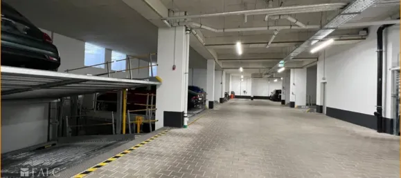 2 غرف نوم شقة في Munich, Germany رقم 126503 34