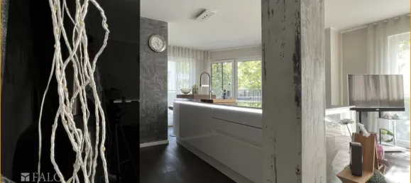 2 غرف نوم شقة في Munich, Germany رقم 126503 12