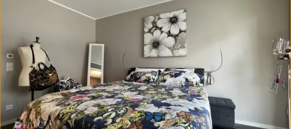 2 غرف نوم شقة في Munich, Germany رقم 126503 26