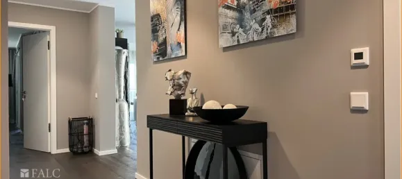 2 غرف نوم شقة في Munich, Germany رقم 126503 8