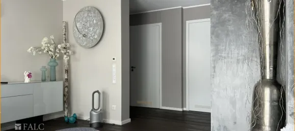 2 غرف نوم شقة في Munich, Germany رقم 126503 14